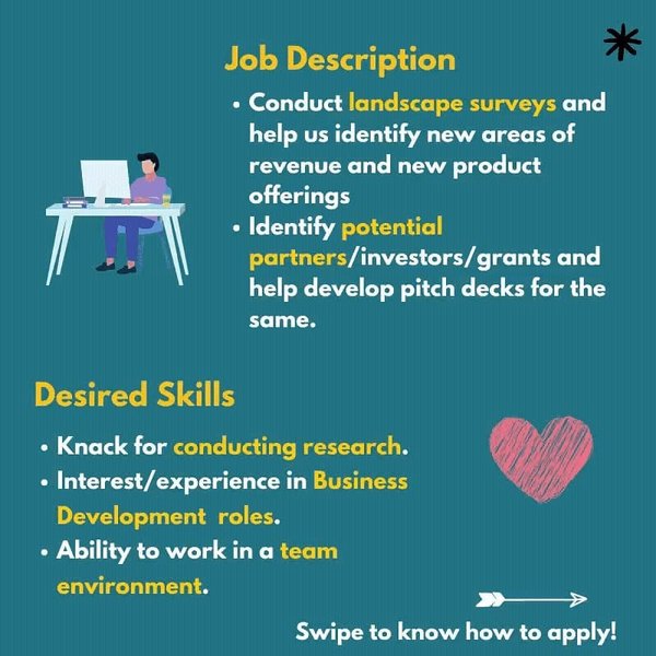 Thumbnail of ccbn-ndjwbm-86aa30ec0a53429e 1