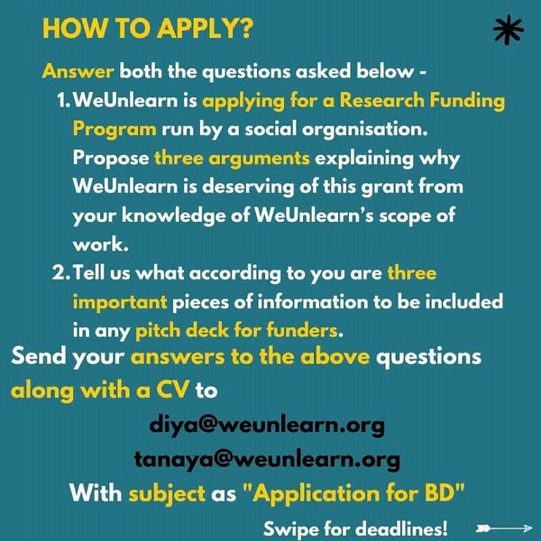 Thumbnail of ccbn-ndjwbm-86aa30ec0a53429e 2