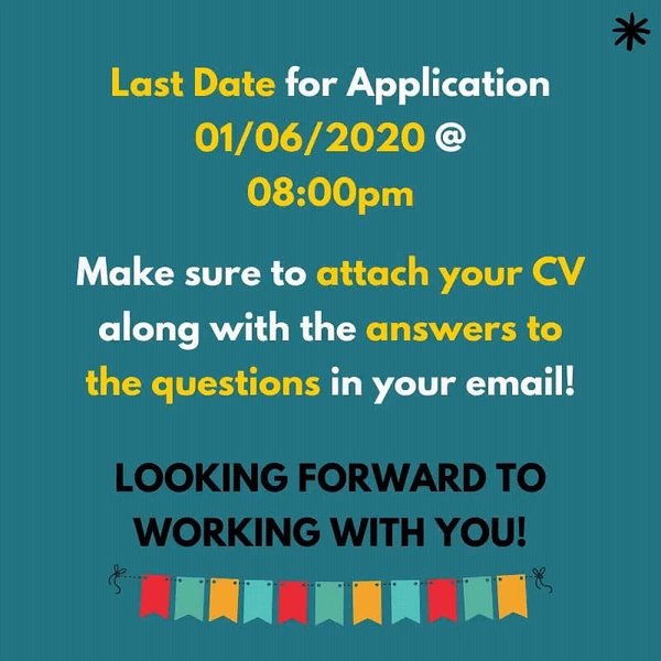 Thumbnail of ccbn-ndjwbm-86aa30ec0a53429e 3