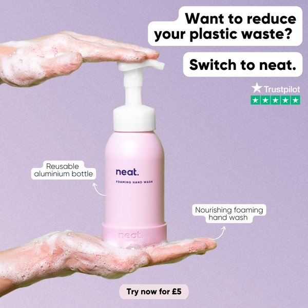 Thumbnail of ci9zb-agsed-86ab65e46e64451c 0