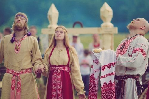 Thumbnail of www-x-com-borealbaron-status-1898883060621332959-86ae0bb6f2494be2