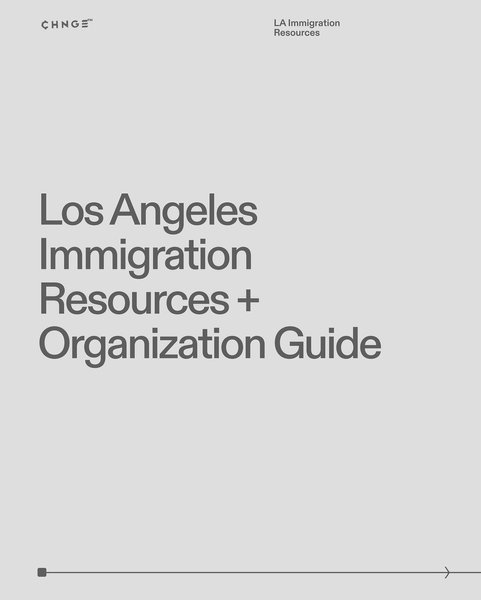 Thumbnail of dknmjv-tasg-86afaaf071004077 0