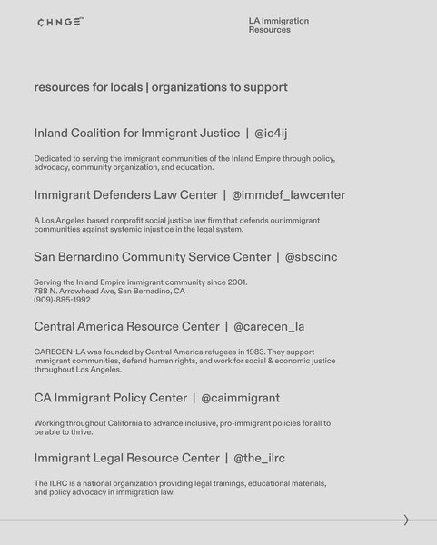 Thumbnail of dknmjv-tasg-86afaaf071004077 1