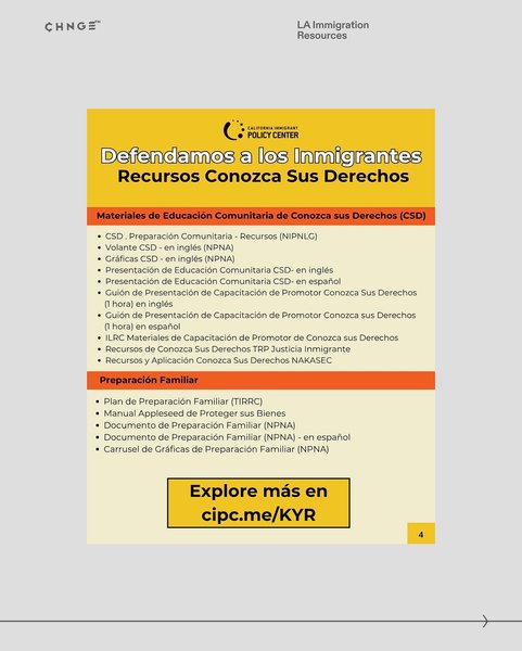 Thumbnail of dknmjv-tasg-86afaaf071004077 10