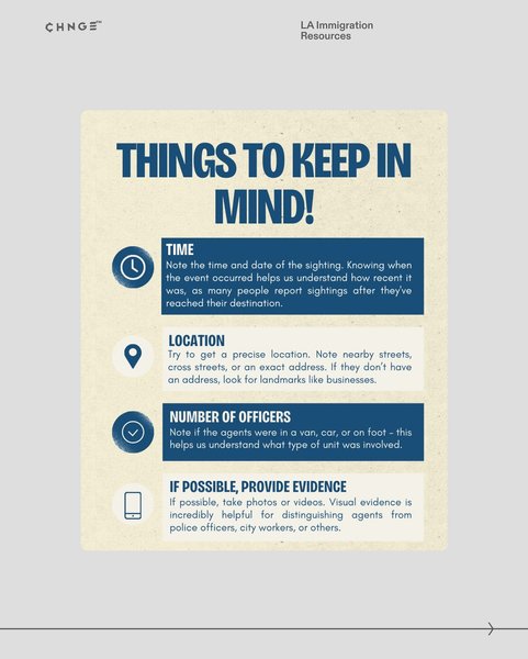 Thumbnail of dknmjv-tasg-86afaaf071004077 12