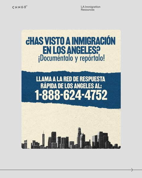 Thumbnail of dknmjv-tasg-86afaaf071004077 13