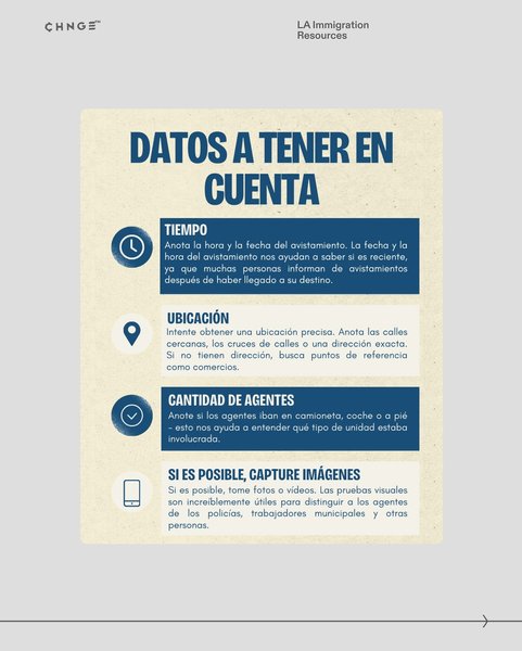 Thumbnail of dknmjv-tasg-86afaaf071004077 14