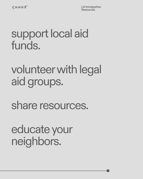 Thumbnail of dknmjv-tasg-86afaaf071004077 15