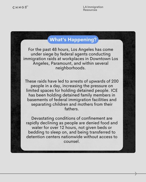 Thumbnail of dknmjv-tasg-86afaaf071004077 2