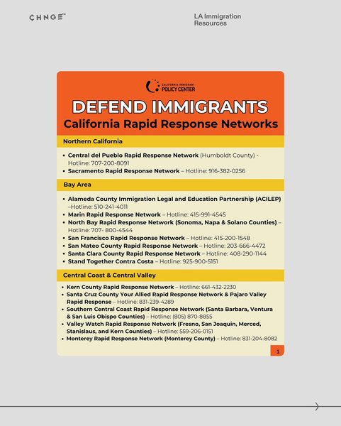 Thumbnail of dknmjv-tasg-86afaaf071004077 3