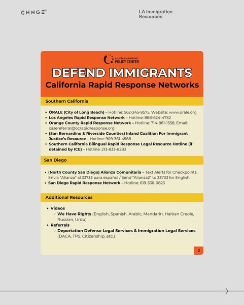 Thumbnail of dknmjv-tasg-86afaaf071004077 4