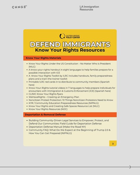 Thumbnail of dknmjv-tasg-86afaaf071004077 5