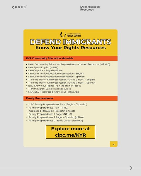 Thumbnail of dknmjv-tasg-86afaaf071004077 6