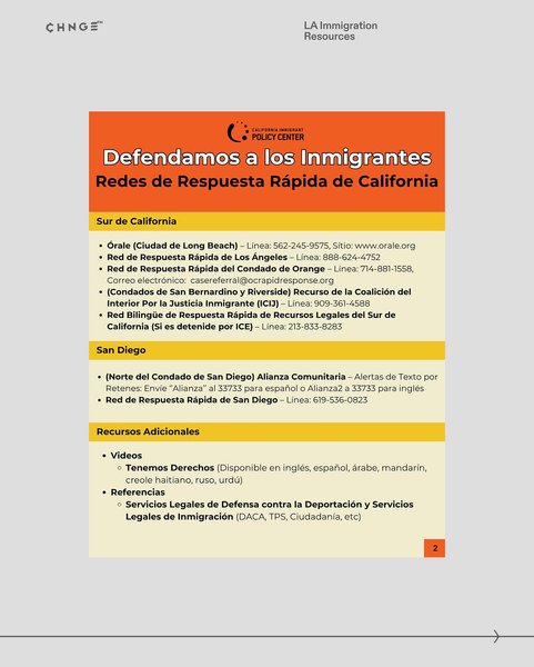 Thumbnail of dknmjv-tasg-86afaaf071004077 8