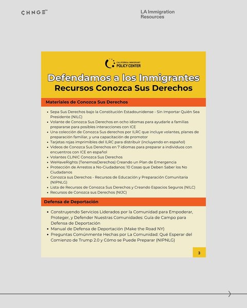 Thumbnail of dknmjv-tasg-86afaaf071004077 9