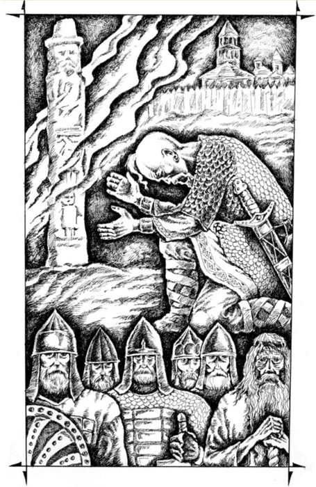 Thumbnail of www-x-com-denisss98945260-status-1821922656502895094-86b2e99a8f10486b