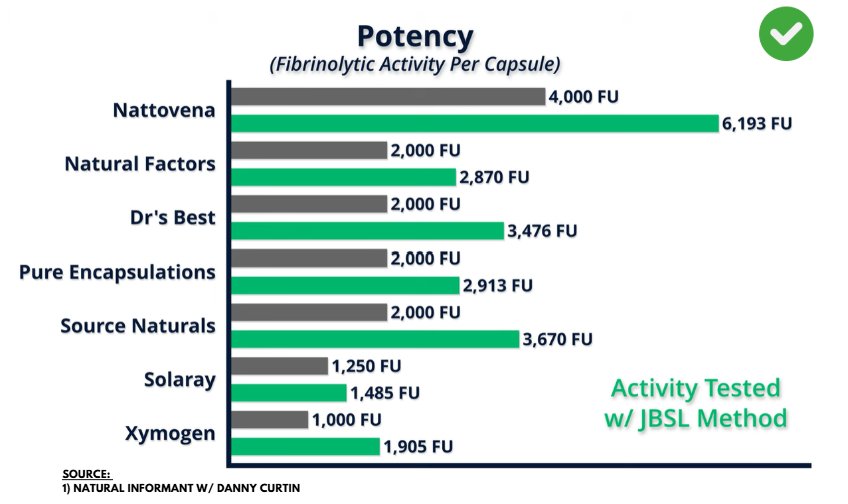 Thumbnail of www-x-com-bowtiedphys-status-1888296079633834202-86b7c2c182ac4d97