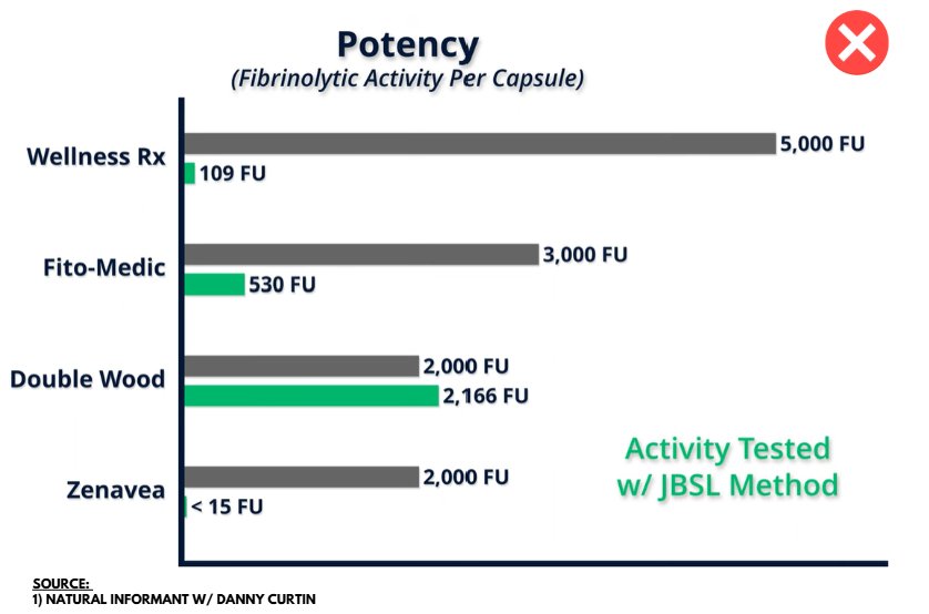Thumbnail of www-x-com-bowtiedphys-status-1888296079633834202-86b7c2c182ac4d97
