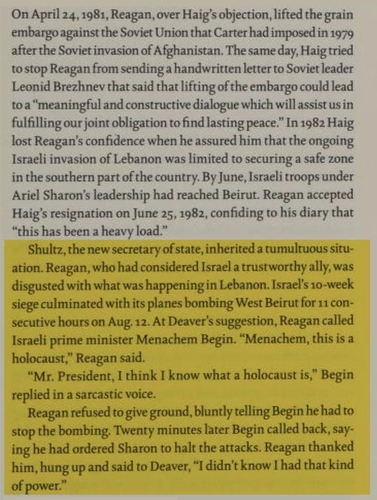 Thumbnail of www-x-com-mtracey-status-1715305982241235371-86bb6fa415bf44e7