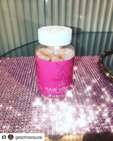 Thumbnail of p-bl7pf8banys-86c542896bcd4a90 0