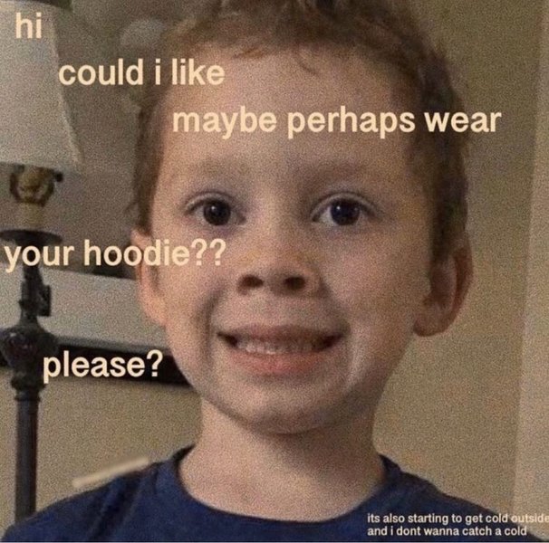 Thumbnail of p-b8jpd6of2e8-86c5f7f07fed4a01 0