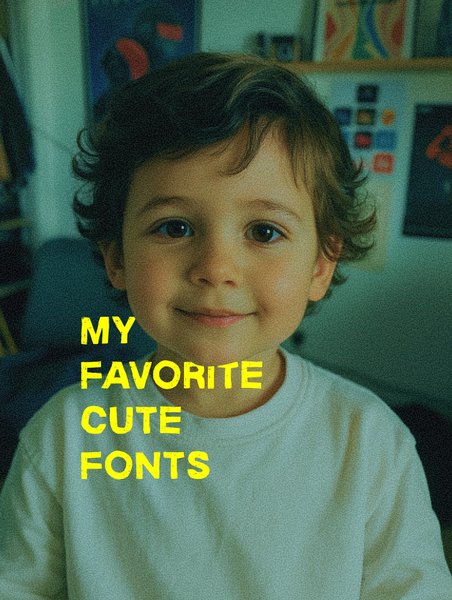 Thumbnail of p-dqxzbh7dtzr-86ce68877a9d42a7 0