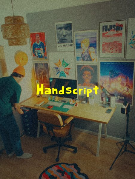 Thumbnail of p-dqxzbh7dtzr-86ce68877a9d42a7 1