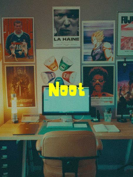 Thumbnail of p-dqxzbh7dtzr-86ce68877a9d42a7 2