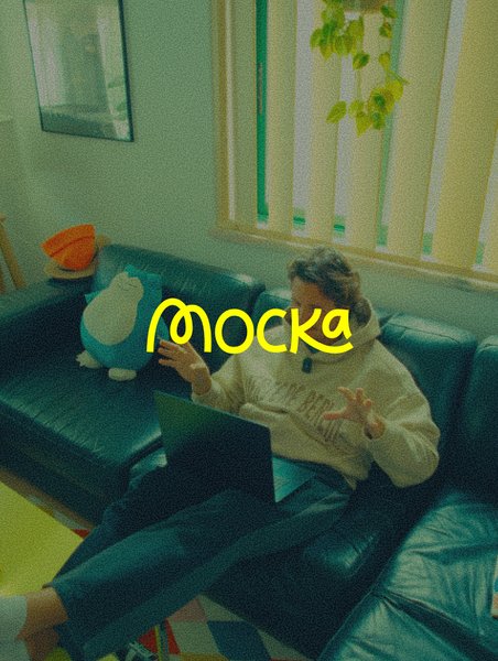 Thumbnail of p-dqxzbh7dtzr-86ce68877a9d42a7 3