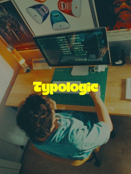 Thumbnail of p-dqxzbh7dtzr-86ce68877a9d42a7 4