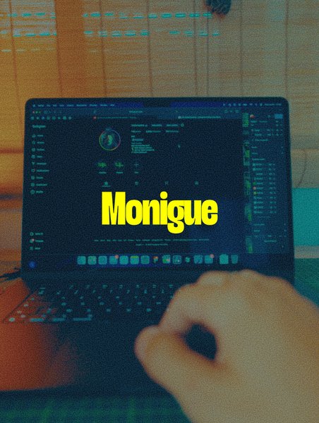 Thumbnail of p-dqxzbh7dtzr-86ce68877a9d42a7 5