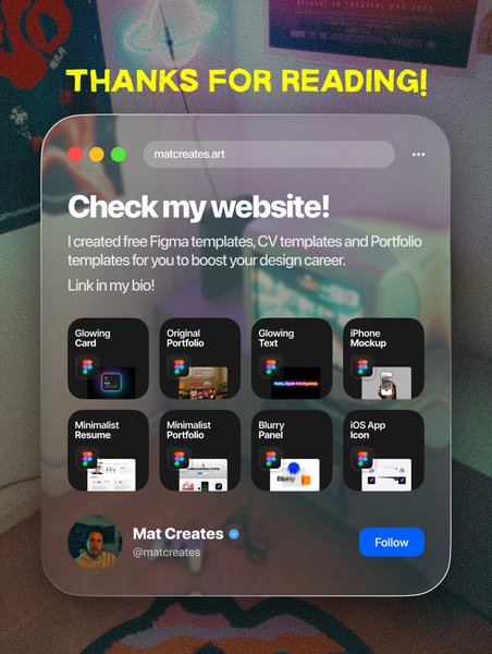 Thumbnail of p-dqxzbh7dtzr-86ce68877a9d42a7 6