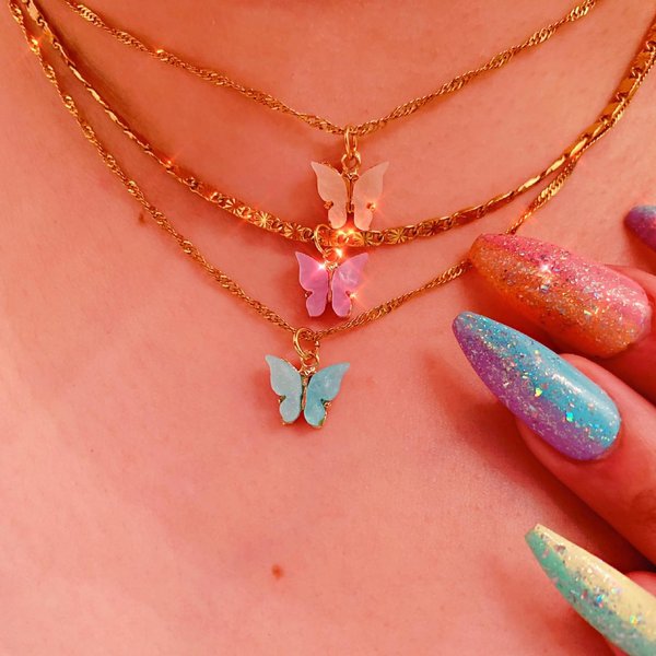 Thumbnail of b-qxivchpm-86cff102e5164648 0