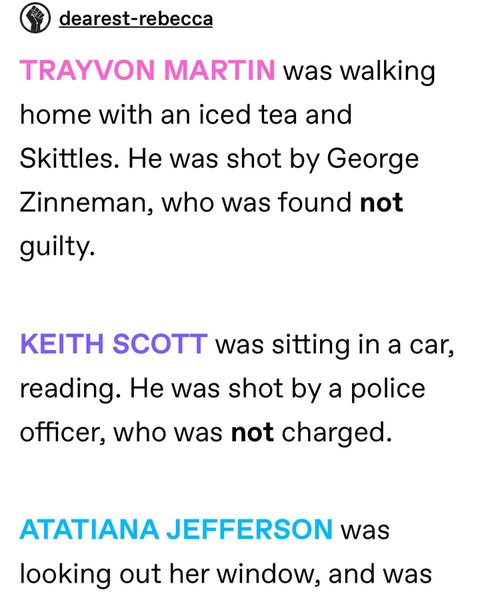 Thumbnail of pbmha-x-86d06d3c7b6f4f33 0