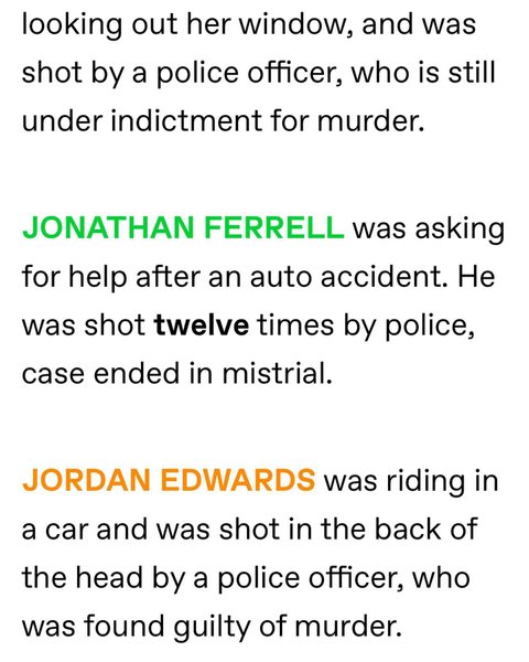 Thumbnail of pbmha-x-86d06d3c7b6f4f33 1