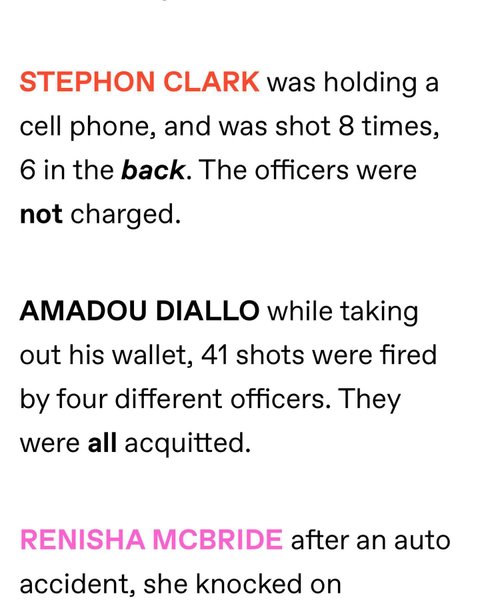 Thumbnail of pbmha-x-86d06d3c7b6f4f33 2