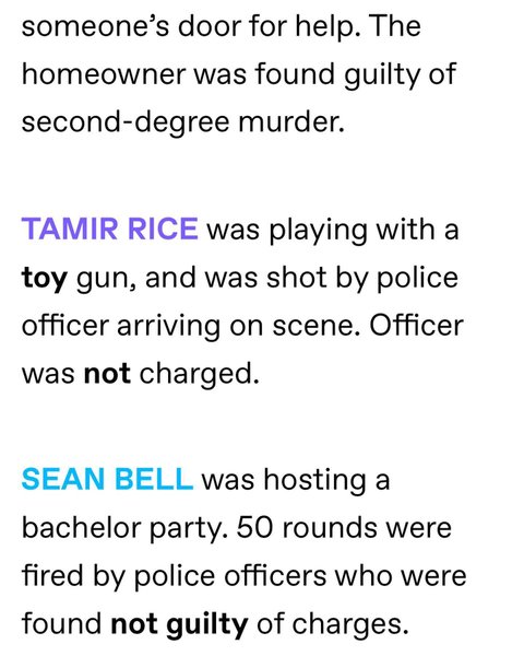 Thumbnail of pbmha-x-86d06d3c7b6f4f33 3