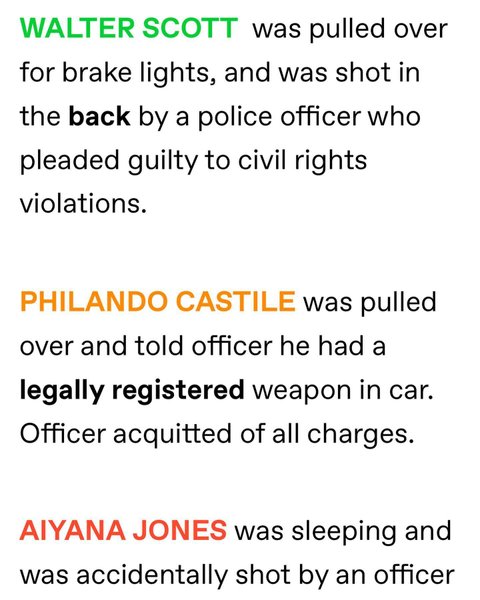 Thumbnail of pbmha-x-86d06d3c7b6f4f33 4