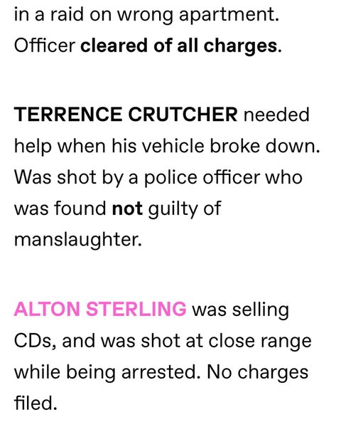 Thumbnail of pbmha-x-86d06d3c7b6f4f33 5