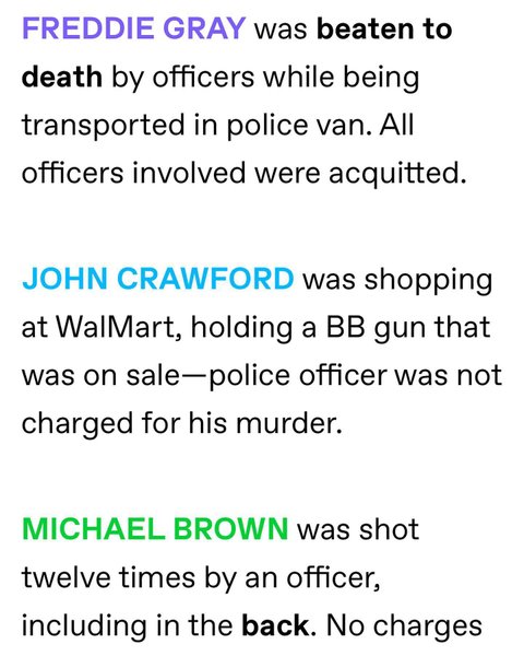 Thumbnail of pbmha-x-86d06d3c7b6f4f33 6