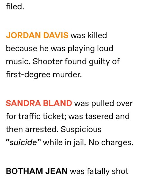 Thumbnail of pbmha-x-86d06d3c7b6f4f33 7