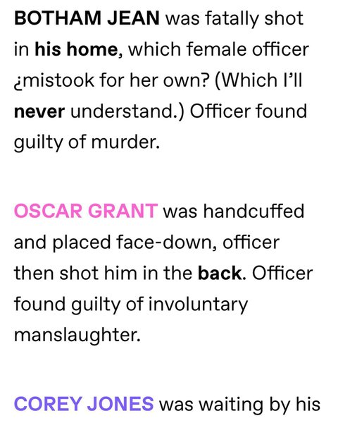 Thumbnail of pbmha-x-86d06d3c7b6f4f33 8