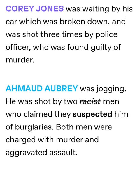 Thumbnail of pbmha-x-86d06d3c7b6f4f33 9