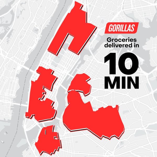 Thumbnail of ctpny-oaqqw-86dc640671534c47 0