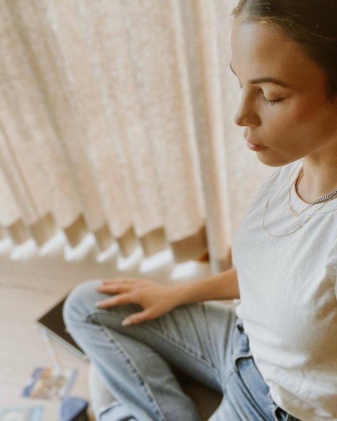 Thumbnail of www-instagram-com-p-cv-qsr9pfps 0