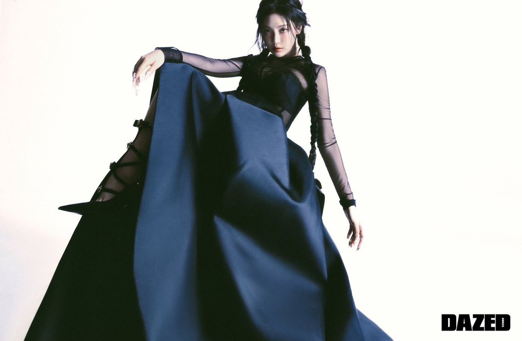 Thumbnail of www-x-com-ningningspics-status-1737281793299017834-86e19f74b6e04dea