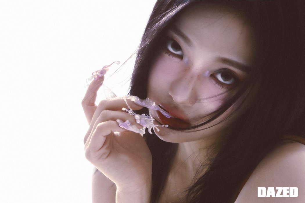 Thumbnail of www-x-com-ningningspics-status-1737281793299017834-86e19f74b6e04dea