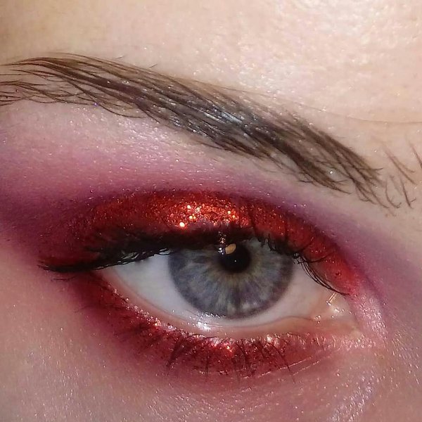 Thumbnail of p-bl86riiblls-86e36714c7a74a7c 0