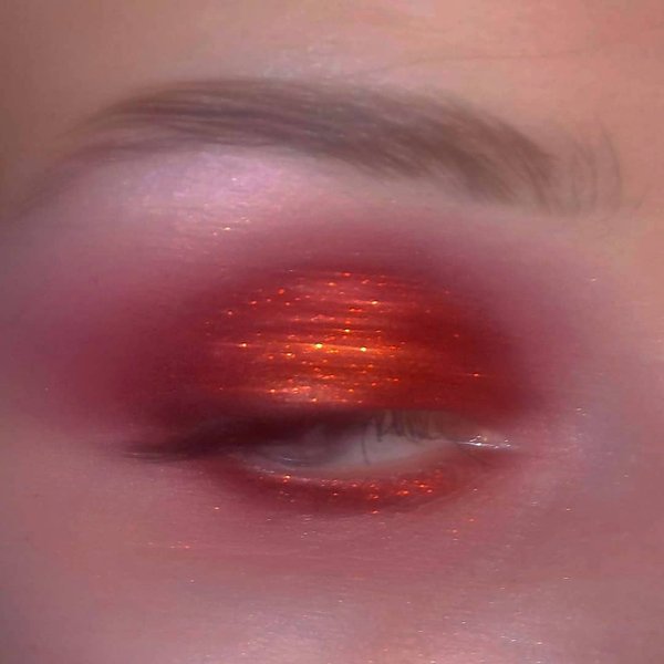 Thumbnail of p-bl86riiblls-86e36714c7a74a7c 1