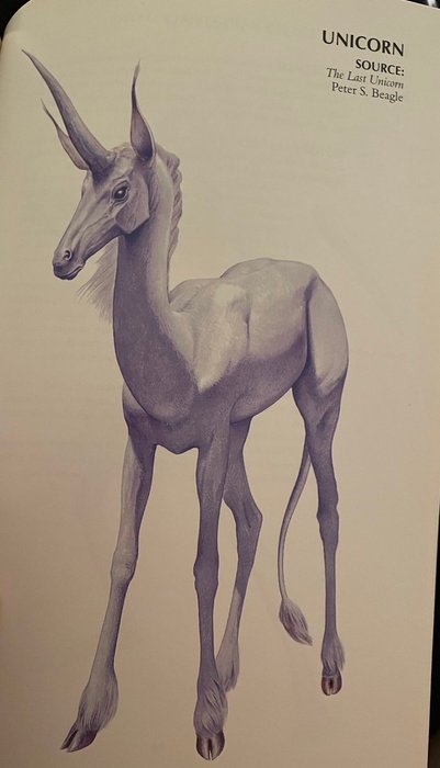 Thumbnail of www-x-com-trey-explainer-status-1613064600357937152-86e5ff3b8d774617